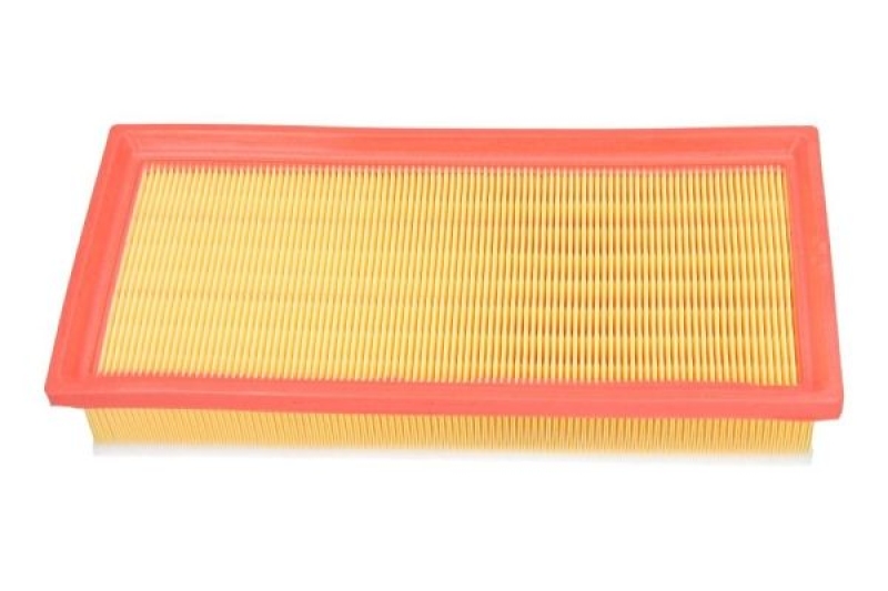 MAXGEAR Luftfilter 26-0511
