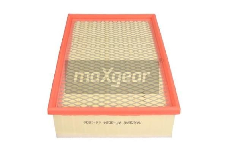 MAXGEAR Luftfilter