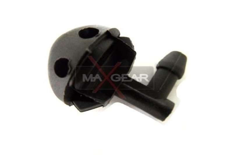 MAXGEAR Washer Fluid Jet, window cleaning