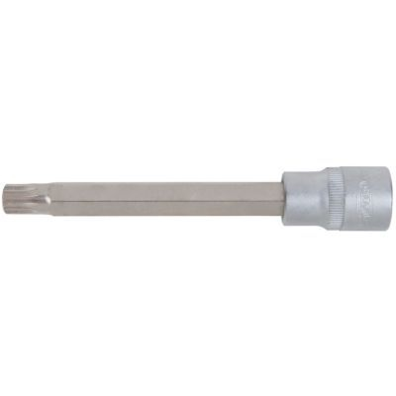 KS TOOLS Steckschl&uuml;sseleinsatz 9111972