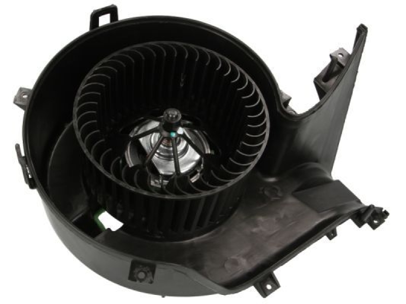 THERMOTEC Suction Fan, cabin air