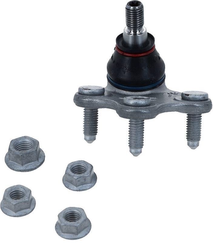 LEMF&Ouml;RDER Ball Joint