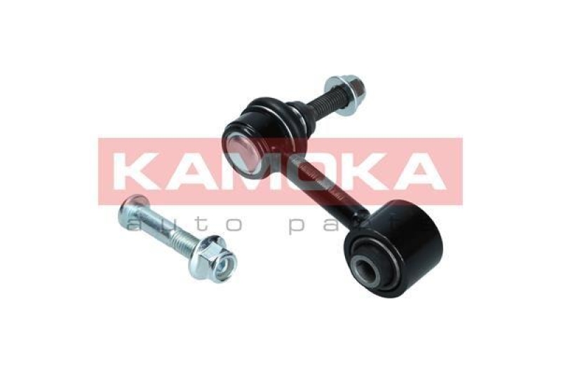 KAMOKA Stange/Strebe, Stabilisator 9030280