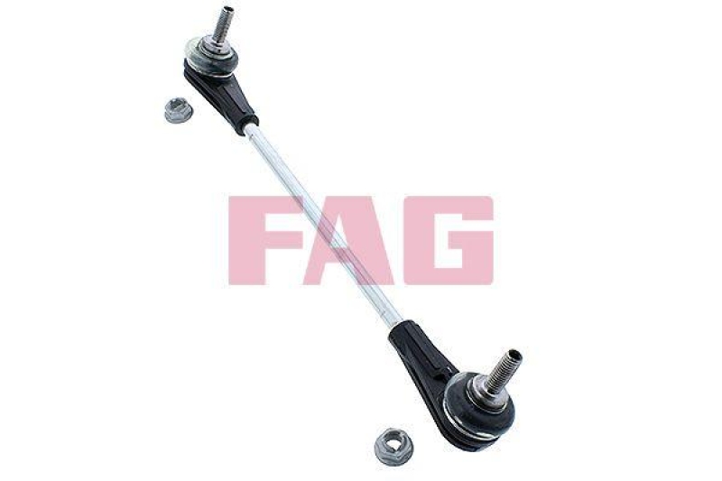 Schaeffler FAG Stange/Strebe, Stabilisator 818060310