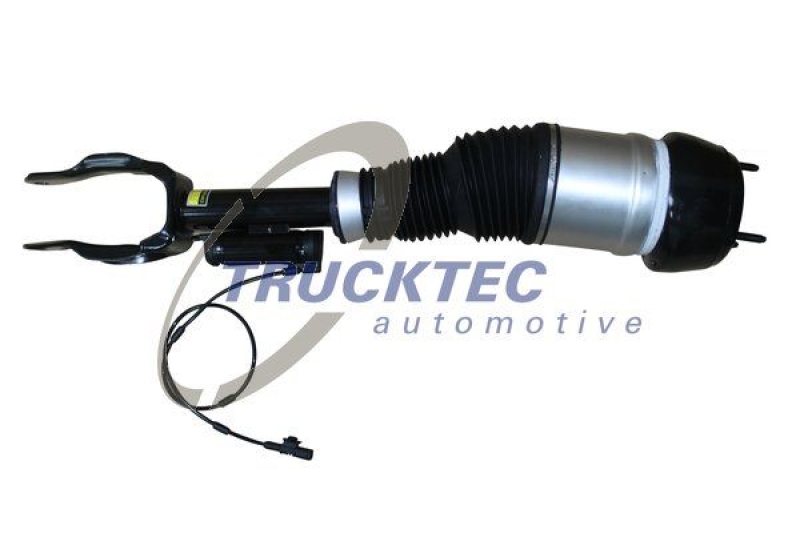 TRUCKTEC AUTOMOTIVE Luftfederbein