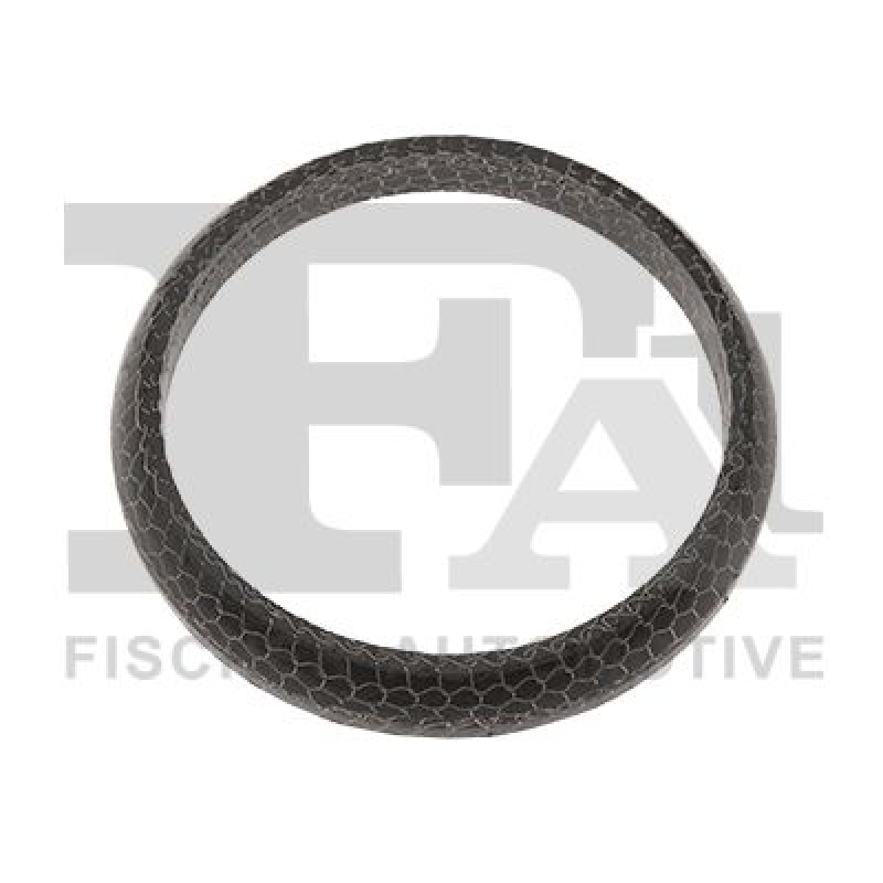 FA1 Seal Ring, exhaust pipe