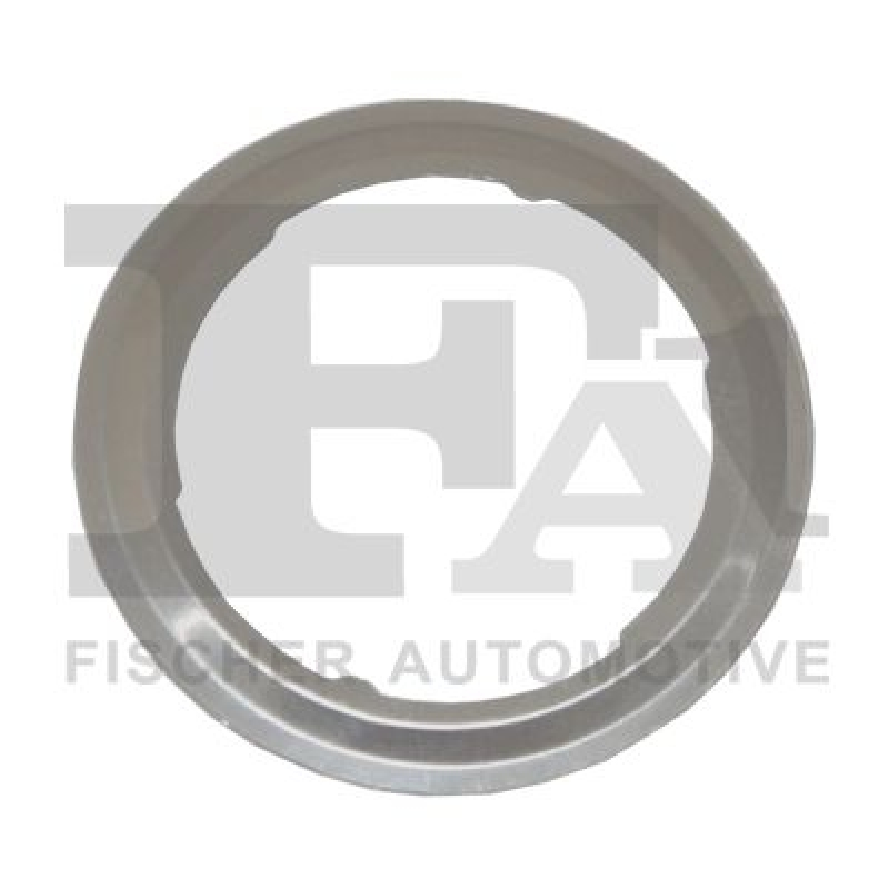 FA1 Seal, EGR valve