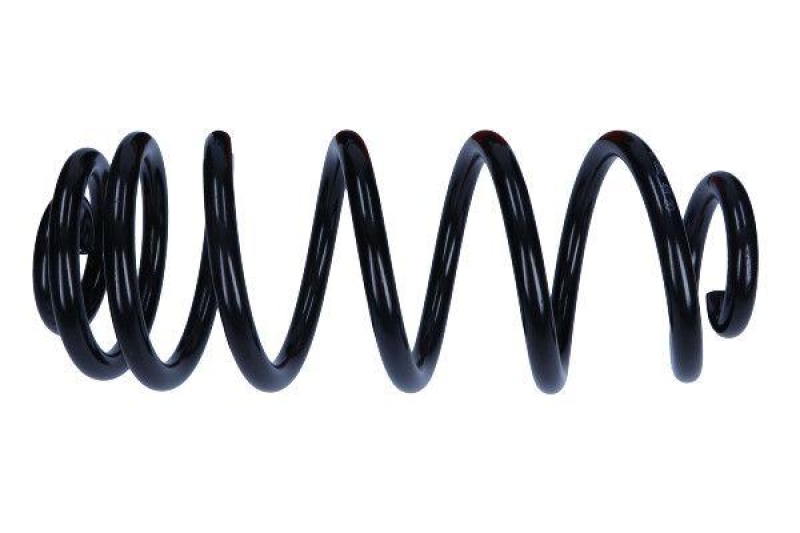 MAXGEAR Fahrwerksfeder 60-0652