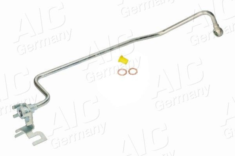 AIC Hydraulikschlauch, Lenkung AIC Premium Quality, Erstausrüsterqualit&...