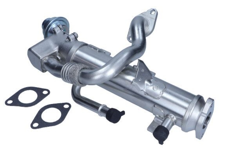 MAXGEAR EGR Module