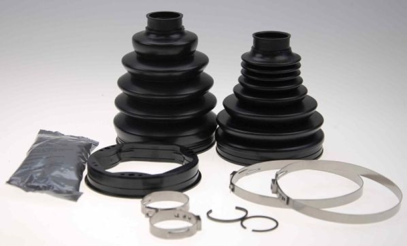LÖBRO Bellow Kit, drive shaft
