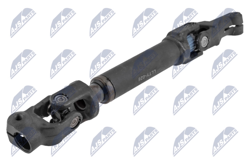 NTY Lenkwelle SKK-TY-028