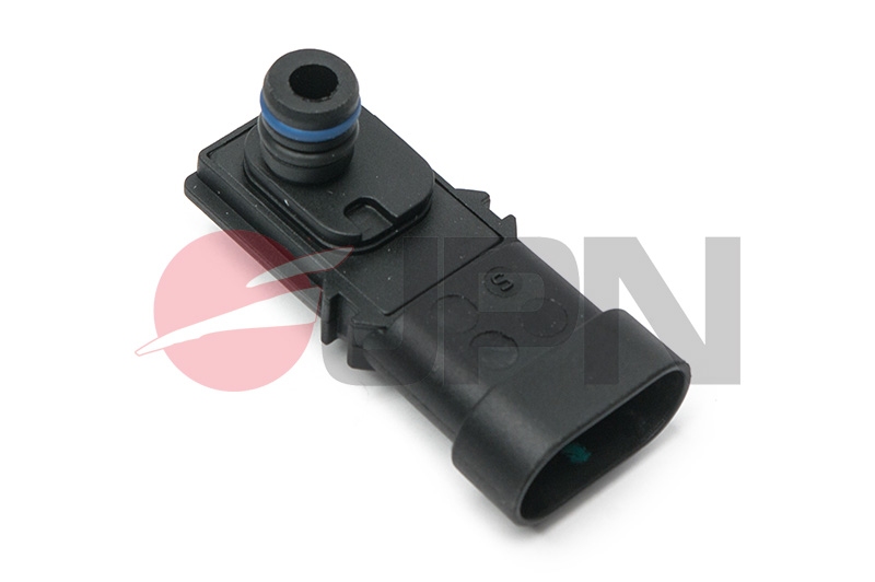 JPN Sensor, Saugrohrdruck