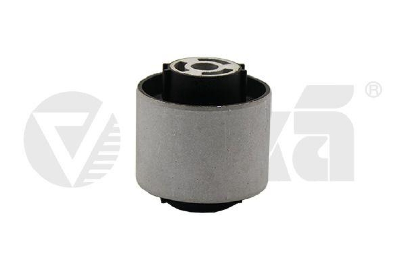 vika Bushing, axle beam