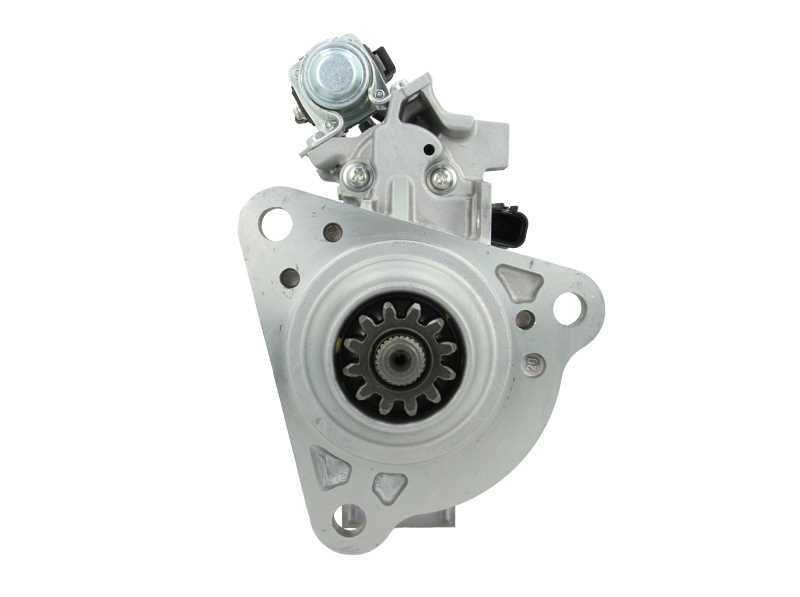 BV PSH Starter Mitsubishi New