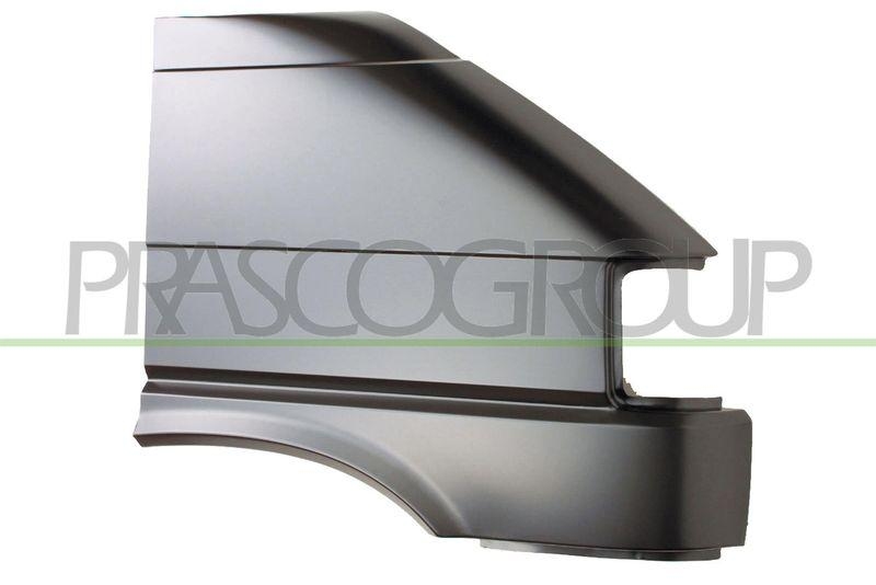 Wing Premium