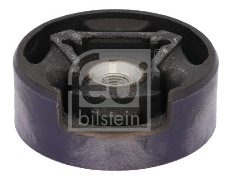 FEBI BILSTEIN Halter, Motoraufhängung