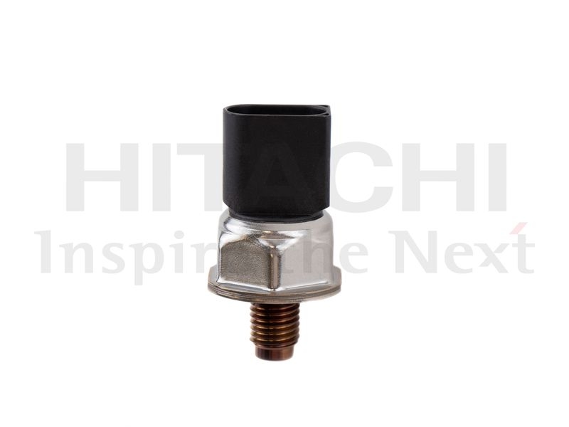 HITACHI Sensor, Kraftstoffdruck