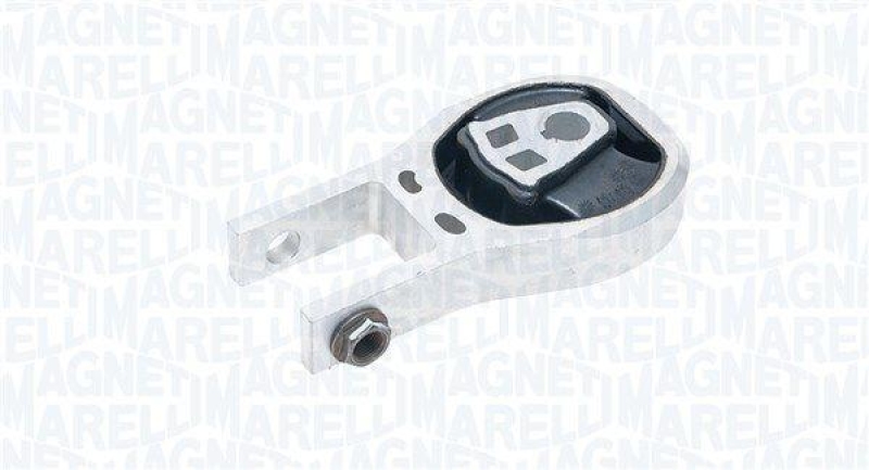 MAGNETI MARELLI Halter, Motoraufhängung