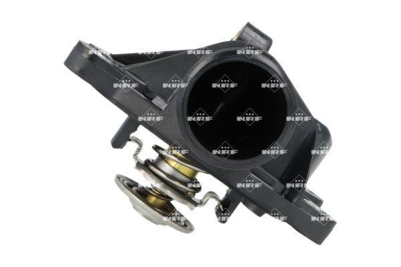 NRF Thermostat für Kühlmittel / Kühlerthermostat