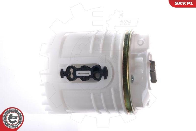 ESEN SKV Kraftstoff-F&ouml;rdereinheit