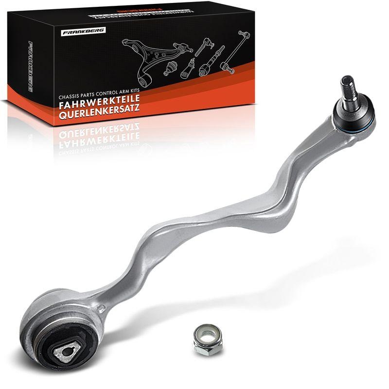 1x Frankberg Querlenker Vorderachse 5481FB0006371