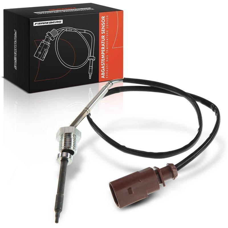 1x Frankberg Abgastemperatursensor 5481FB0011946