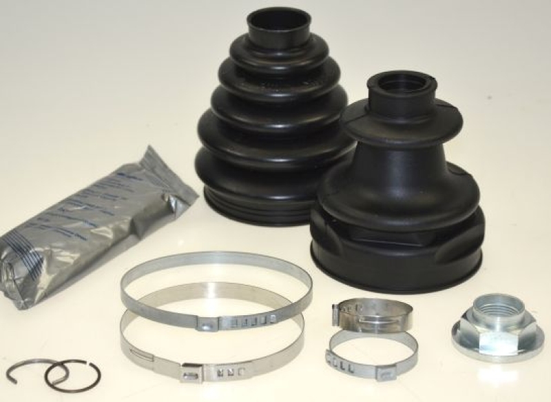 SPIDAN Bellow Kit, drive shaft