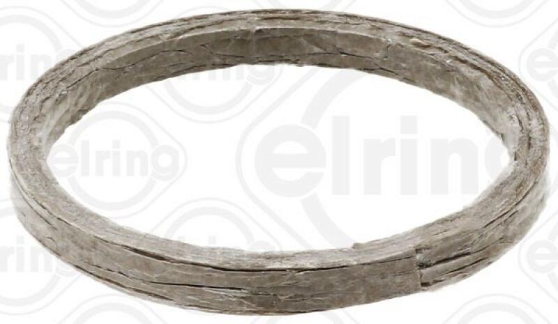 ELRING Gasket, charger