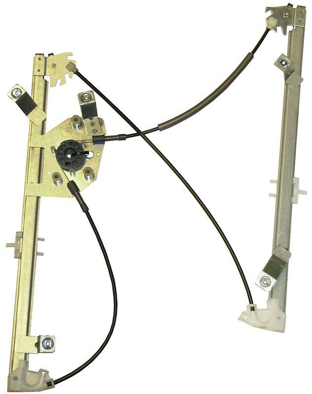 VALEO Window Lift