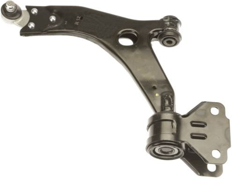 TRW Track Control Arm