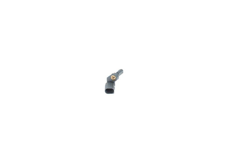 BOSCH Sensor, Raddrehzahl 0 986 594 561