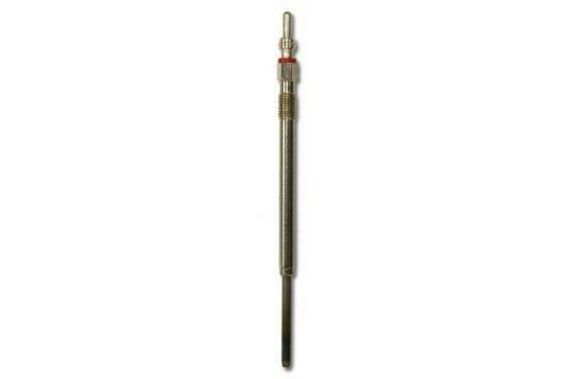 CHAMPION Glow Plug SUPERMAX