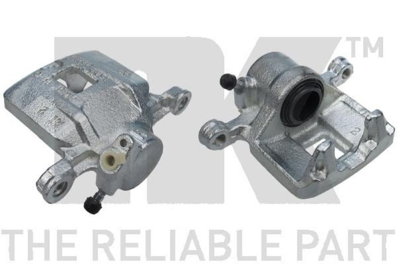 NK Brake Caliper