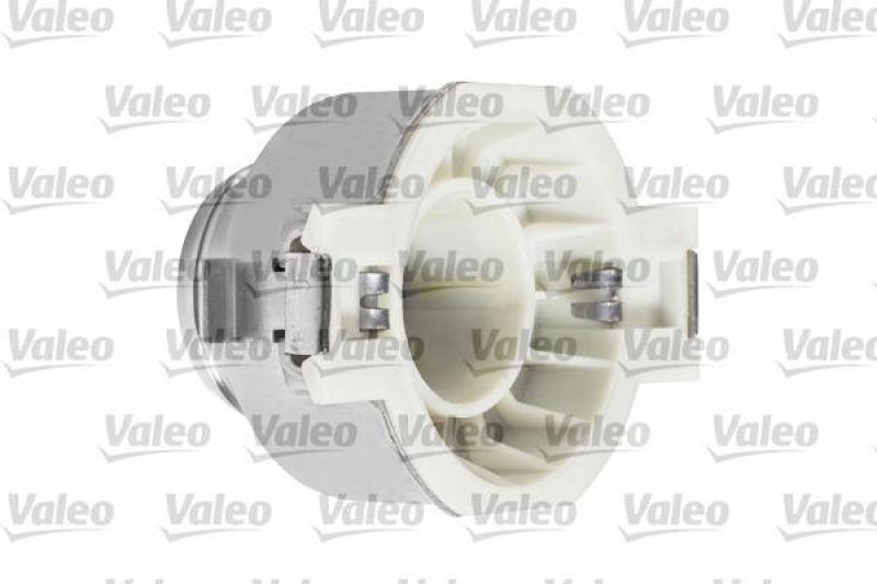 VALEO Releaser