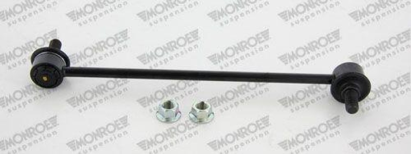 MONROE Stange/Strebe, Stabilisator L43648