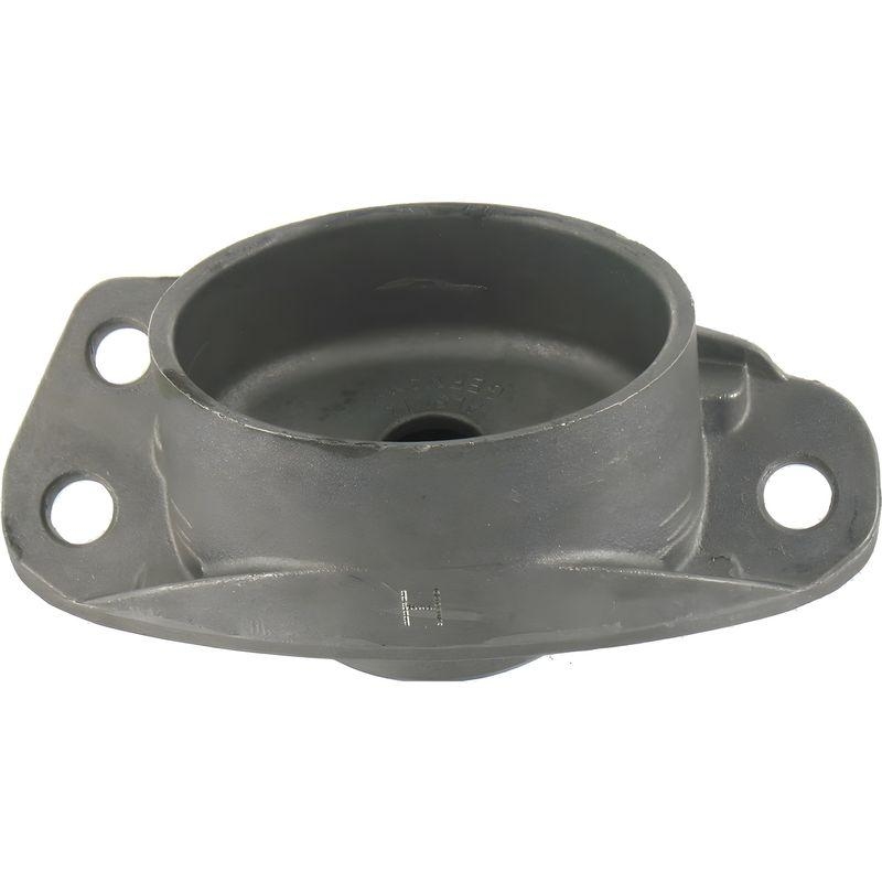 SKF Domlager Federbeinstützlager Federbeinlager