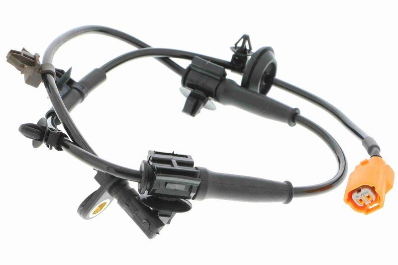 GH HERTH+BUSS JAKOPARTS ABS Sensor Raddrehzahl HONDA HR-V vorne links