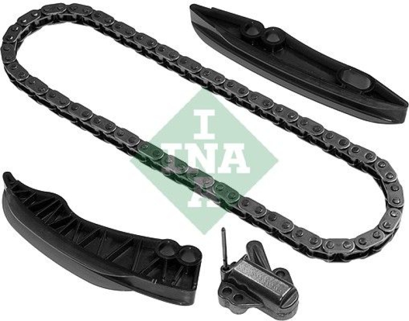 INA Timing Chain Kit