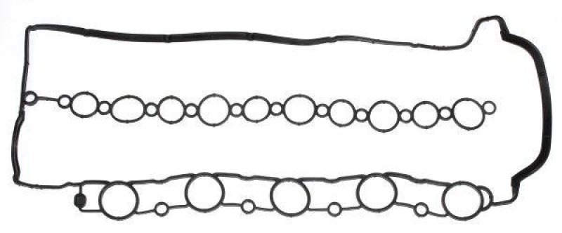 ELRING Gasket, intake manifold