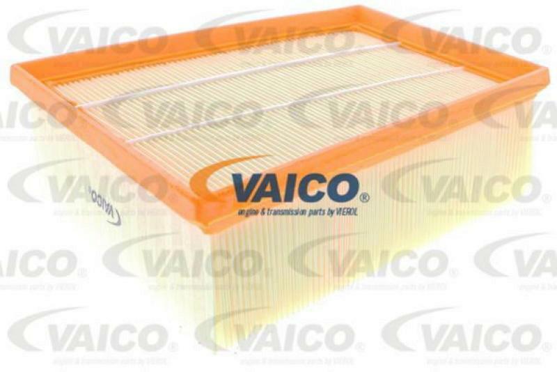 VAICO Luftfilter Original VAICO Qualit&auml;t V46-0895