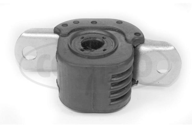 CORTECO Lagerung, Lenker 49400268