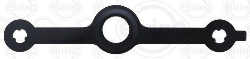 ELRING Seal, secondary air valve
