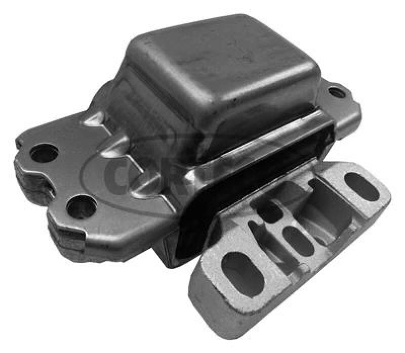 CORTECO Mounting, automatic transmission