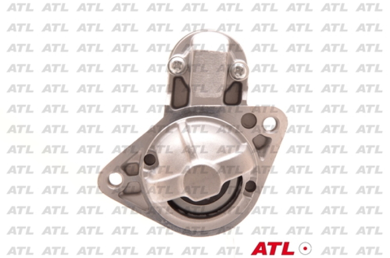 ATL Autotechnik Starter A 92 550