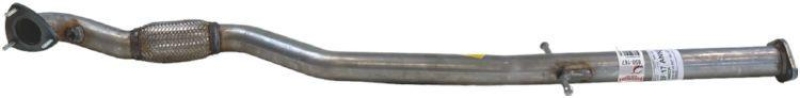 BOSAL Abgasrohr