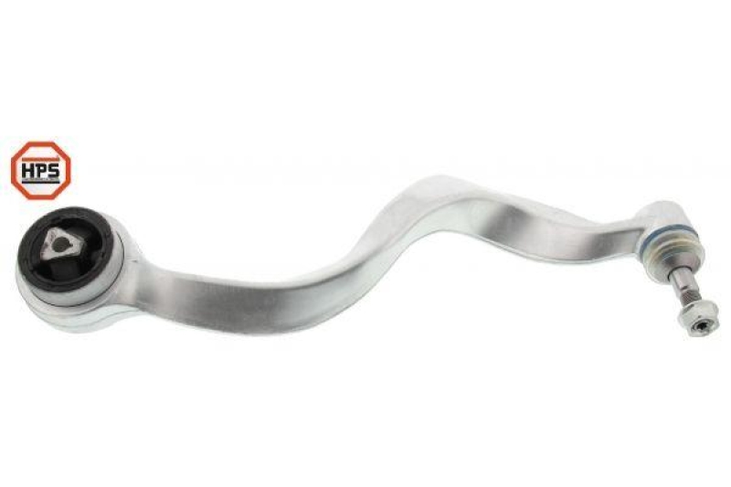 MAPCO Querlenker Lenker Radaufh&auml;ngung