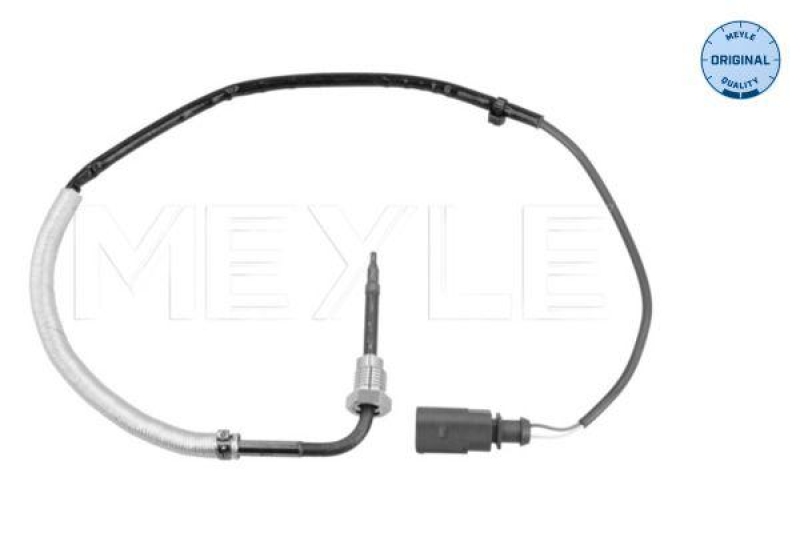 MEYLE Sensor, Abgastemperatur MEYLE-ORIGINAL: True to OE. 114 800 0173