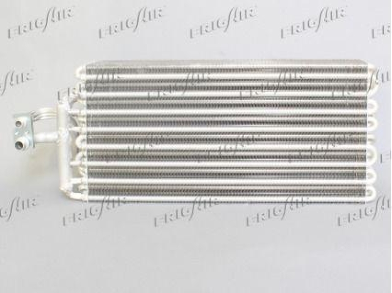 FRIGAIR Evaporator, air conditioning