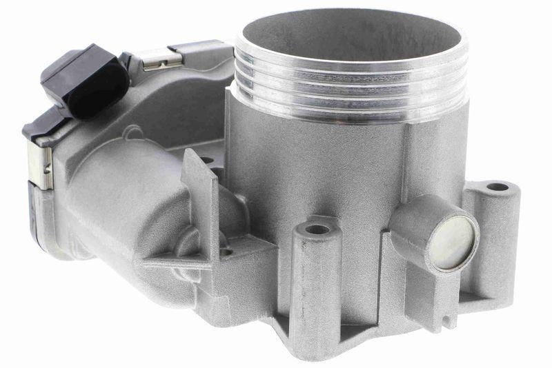 VEMO Throttle Body Original VEMO Quality